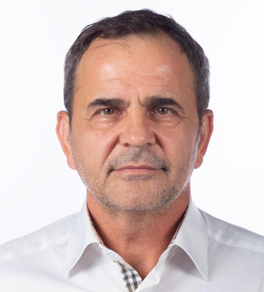 Avocat Bogdan Gheorghita