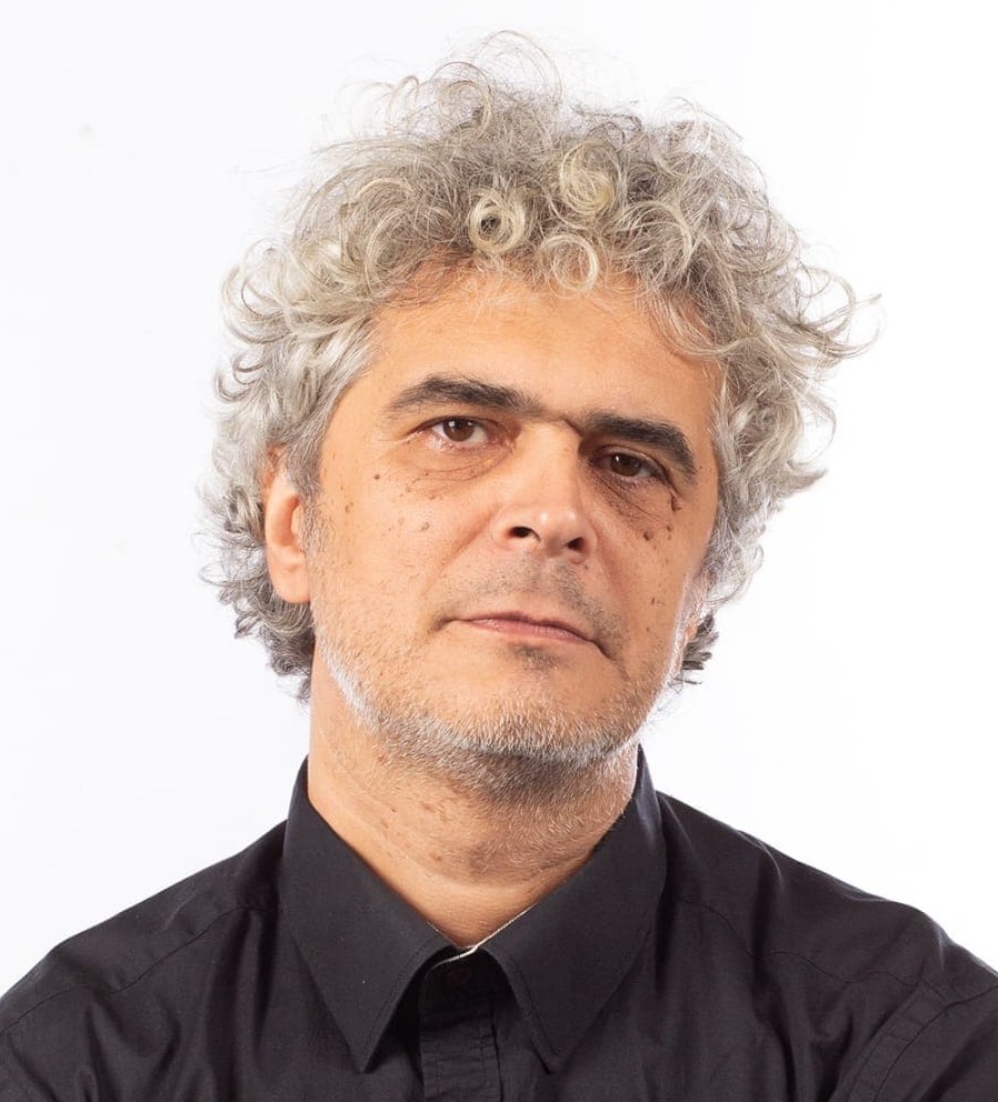 Avocat Dragos Dumitriu